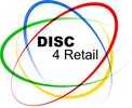 DISC4Retail